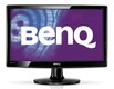 Монитор BenQ TFT 24" GL2440HM glossy-black 5ms 16:9 FullHD LED HDMI M/M Senseye