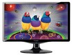Монитор ViewSonic TFT 23.6" VA2431W black 16:9 FullHD 5ms DVI 100 000:1 300cd