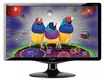 Монитор ViewSonic TFT 24" VA2431Wma black 16:9 FullHD 5ms M/M 100 000:1 300cd