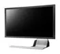 Монитор Acer TFT 27" S273HLbmii black 16:9 FullHD 2ms LED HDMI M/M 12M:1