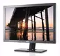 Монитор 30" TFT Dell 3008WFP (LCD,Wide,2560x1600,Dual Link DVI,D-Sub,HDMI,RCA,S-Video,Component,Disp