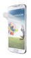 Защитная пленка iLuv для galaxy4/S антиблик (SS4ANTF)