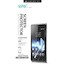 Защитная пленка для Sony Xperia E1 прозрачная Vipo