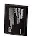 Аккумулятор Hama H-89505 Li-Ion для Sony Ericsson K790/K800 3.7В/650мАч