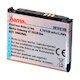 Аккумулятор Li-Ion Hama H-108100 3.7В/650мАч для Samsung GT-S5230 Star