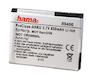 Аккумулятор Li-Ion Hama H-89466 3,7В/650мАч для Motorloa RAZR2 V8