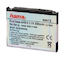 Аккумулятор Li-Ion Hama H-89473 3,7В/650мАч для Samsung SGH-F480