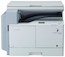 Копир Canon iR2202N (8439B002)