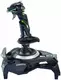 Джойстик Saitek Cyborg F.L.Y. 9 Wireless Flight Stick CCB883910S02/04/1 PS/3