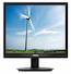Монитор Philips 17" 17S4LSB (10/62) Black TN 5ms 5:4 10M:1 250cd