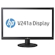 Монитор HP 24" V241a Black FullHD 5ms 16:9 DVI 3M:1 250cd 170гр 160гр 4кг