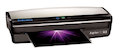 Ламинатор Fellowes Jupiter 2 A3 A3 2x250 (75-250)мкм 75см/мин 4/хол.лам./лам.фото/реверс автоламинат