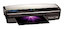 Ламинатор Fellowes Jupiter 2 A3 A3 2x250 (75-250)мкм 75см/мин 4/хол.лам./лам.фото/реверс автоламинат