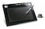 Планшет для рисования Genius PenSketch T609A серый USB