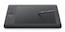 Планшет для рисования Wacom Intuos Pro PTH-651-RUPL черный USB Medium Russian/Polish