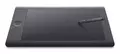 Планшет для рисования Wacom Intuos Pro PTH-851-RUPL черный USB Large Russian/Polish