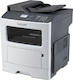 МФУ Lexmark лазерный MX310dn (принтер/сканер/копир/факс)33/33стр/мин (35S5800)