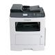 МФУ Лазерный Lexmark MX410de (35S5801) A4 Duplex Net