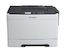 Принтер Лазерный цветной Lexmark CS410dn (28D0070) A4 Duplex Net