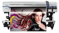 Принтер Струйный Epson SureColor SC-S50610 4C (C11CC21401A0)