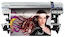 Принтер Струйный Epson SureColor SC-S50610 5C (C11CC21401A1)