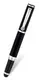 Стилус Genius Touch Pen 100L black