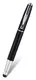 Стилус Genius Touch Pen 100S black