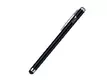 Стилус Genius Touch Pen 100S black