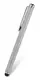 Стилус Genius Touch Pen 100S silver