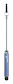 Стилус Genius Touch Pen 200S blue