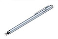 Стилус Genius Touch Pen 80S silver
