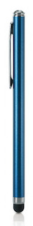 Стилус Genius Touch Pen 90S blue