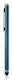 Стилус Genius Touch Pen 90S blue