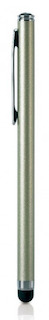 Стилус Genius Touch Pen 90S champagne