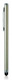 Стилус Genius Touch Pen 90S champagne