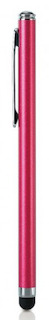 Стилус Genius Touch Pen 90S pink