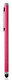 Стилус Genius Touch Pen 90S pink