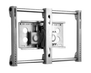 Кронштейн Monstermount MB-3211