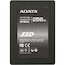 Накопитель SSD SATA III 256Gb A-Data Original SP900 w520Mb/s 2.5
