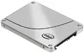 Накопитель SSD SATA III 240Gb Intel Original SSDSC2BB240G401 S3500 Series w400Mb/s MLC 2.5