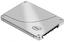 Накопитель SSD SATA III 480Gb Intel Original SSDSC2BW480A401 530 Series w490Mb/s r540Mb/s MLC 2.5