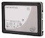 Накопитель SSD SATA III 480Gb Intel SSDSC2CW480A310 520 Series w520Mb/s r550Mb/s MLC 2.5