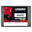 Накопитель SSD SATA III 480Gb Kingston SV300S37A/480G w450Mb/s 2.5