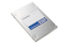 Накопитель SSD SATA III 128Gb Toshiba HDTS312EZSTA Q Series PRO 2.5" w510Mb/s r550Mb/s MLC