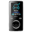 Плеер Flash Ritmix RF-4950 16Gb черный