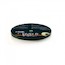 Диск DVD-R TDK 4.7Gb 16x Shrink Case (5шт) (t78671)