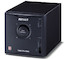 Сетевое хранилище Buffalo (LS-QV12TL/R5-EU) NAS LinkStation Pro Quad 12ТБ 4x 3ТБ жесткий диск 1xGiga