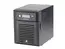 Сетевое хранилище Buffalo TeraStation 5400RackMount Windows Storage Server 2012 (WS5400R0804-EU) SAT