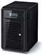 Сетевое хранилище Buffalo TeraStation 5600 Windows Storage Server 2012 (WS5600D1206-EU) SATA 6x2Tb 7