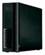 Сетевое хранилище Iomega 3Tb 35545 EZ Media & Backup Center, 3TB (1HDX3TB)